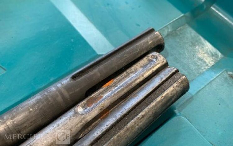 MAKITA   PIQ011196