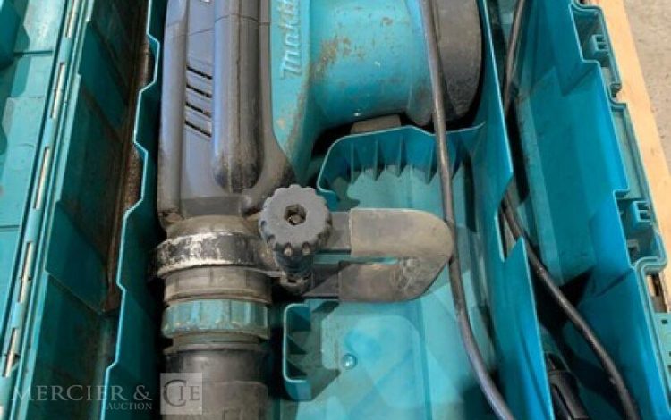 MAKITA   PIQ011196