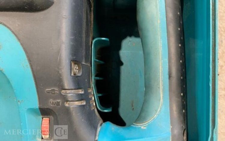 MAKITA   PIQ011196