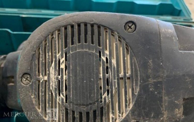 MAKITA   PIQ011196