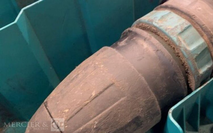 MAKITA   PIQ011196