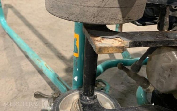 AMMANN   PLA012107