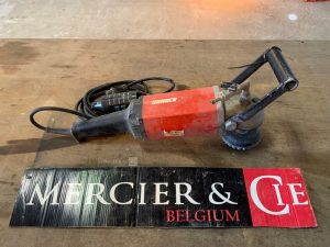 SUHNER UXJ2  PON010199