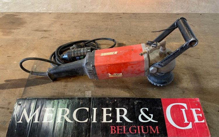 SUHNER UXJ2  PON010199
