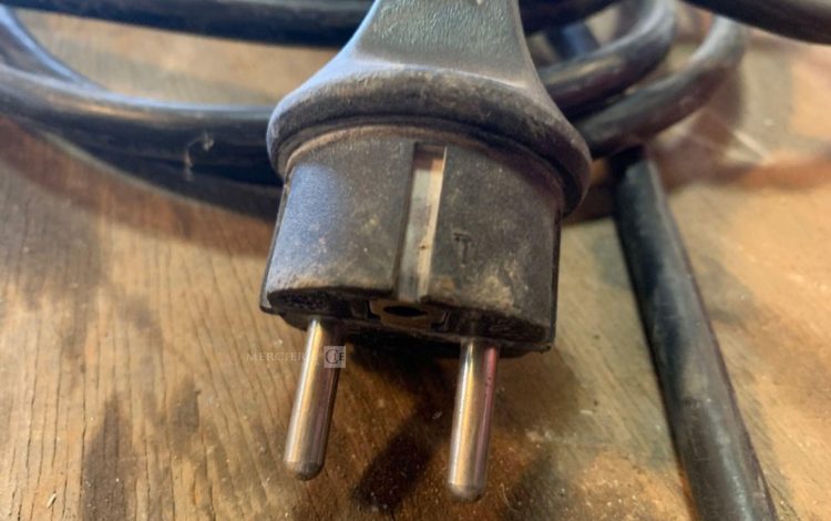 SUHNER UXJ2  PON010199