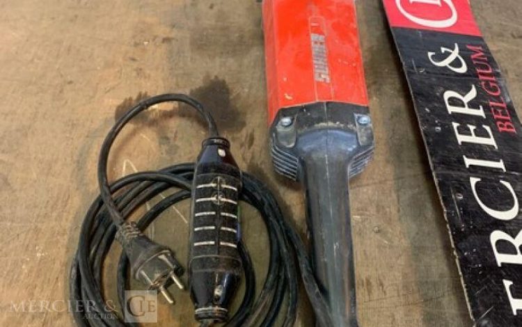 SUHNER UXJ2  PON010199