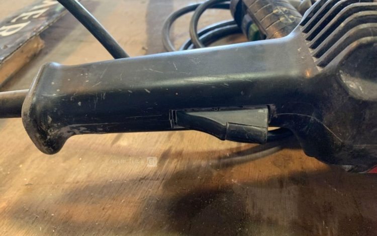 SUHNER UXJ2  PON010199