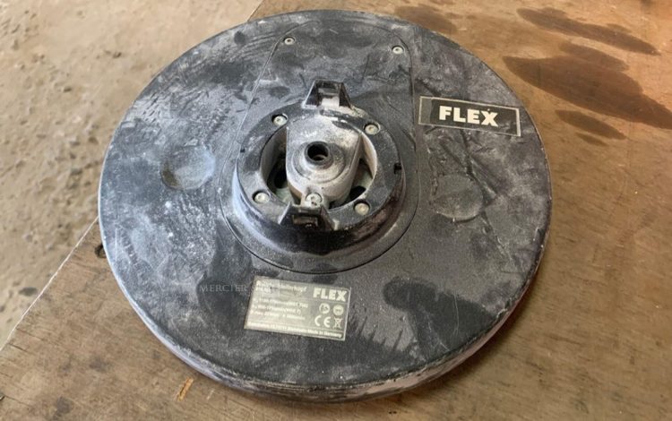 FLEX   PON011244