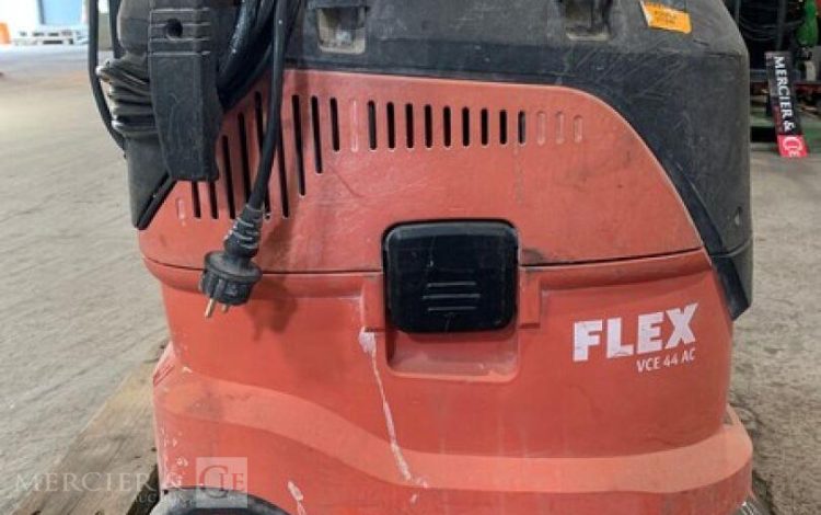 FLEX   PON011244