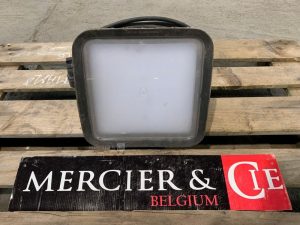 GIFAS PRIMA-LED  SPO010672