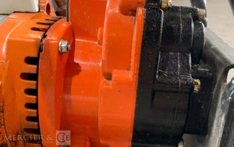 STIHL BT131  TAR748600