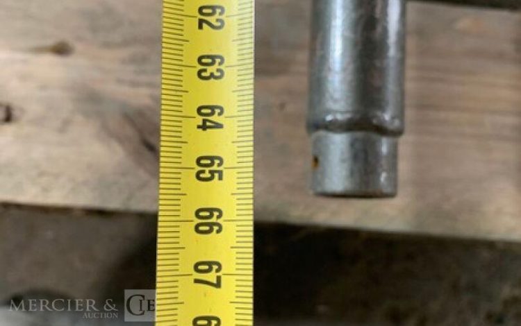 STIHL BT131  TAR748600