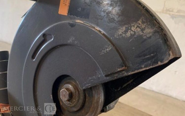 HITACHI CM12Y  TRO010493