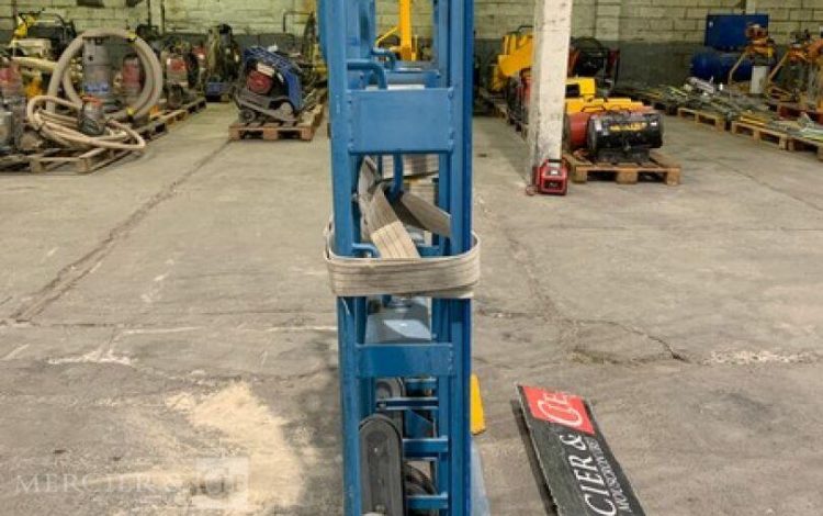 DIA003522