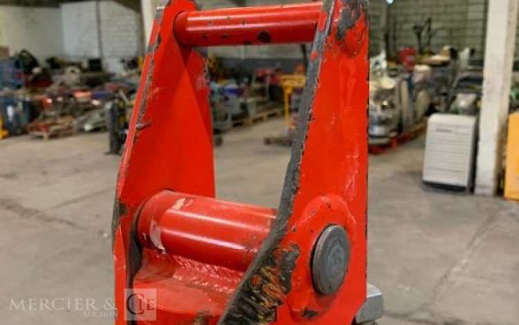 RABAUD 70020B  FEN010017