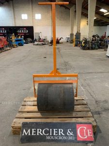 ROU010169