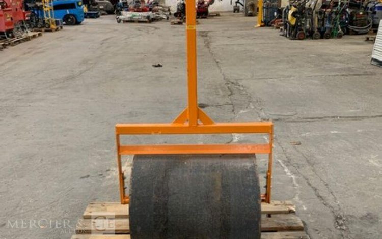 ROU010169