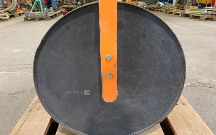 ROU010169