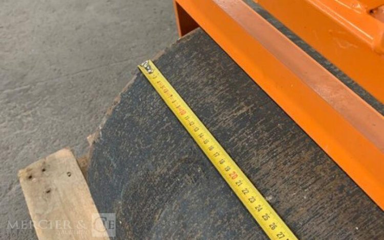 ROU010169