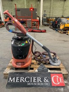 FLEX   1MAM92026