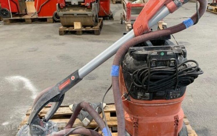 FLEX   1MAM92026