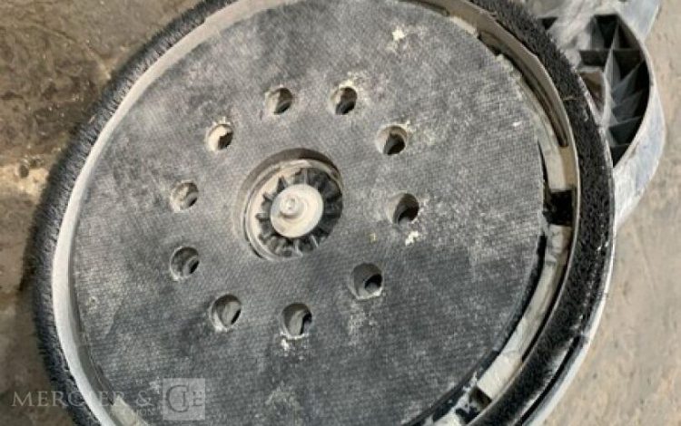 FLEX   1MAM92026
