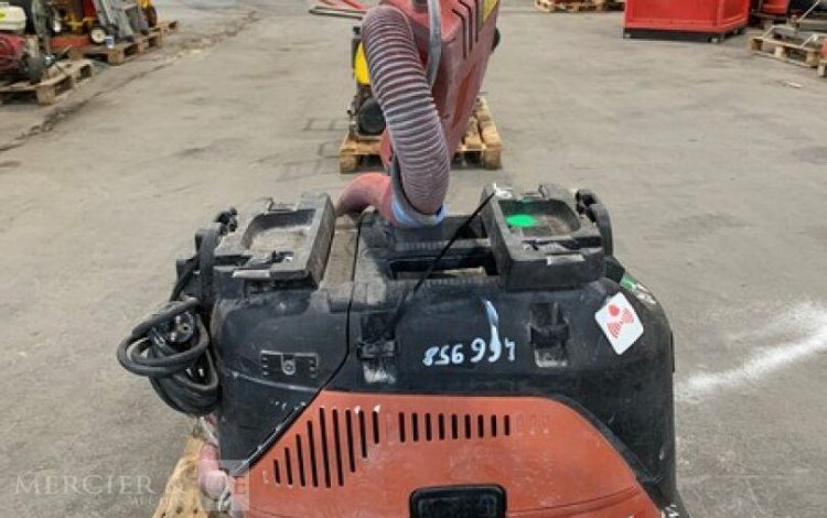 FLEX   1MAM92026