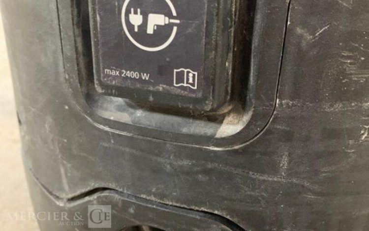 FLEX   1MAM92026