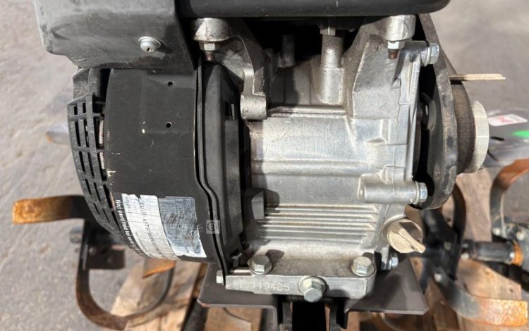 HUSQVARNA TF536  3MAM92026