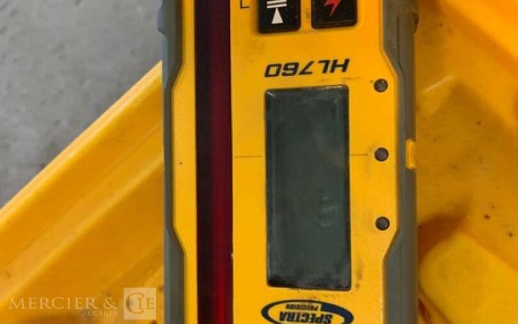 6MAM92026