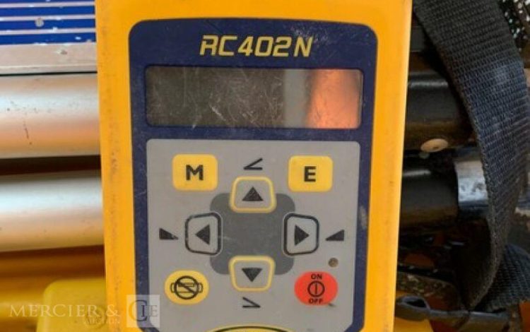 6MAM92026