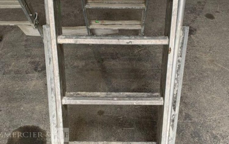 DUARIB TANDEM PROXT7  7MAM92026
