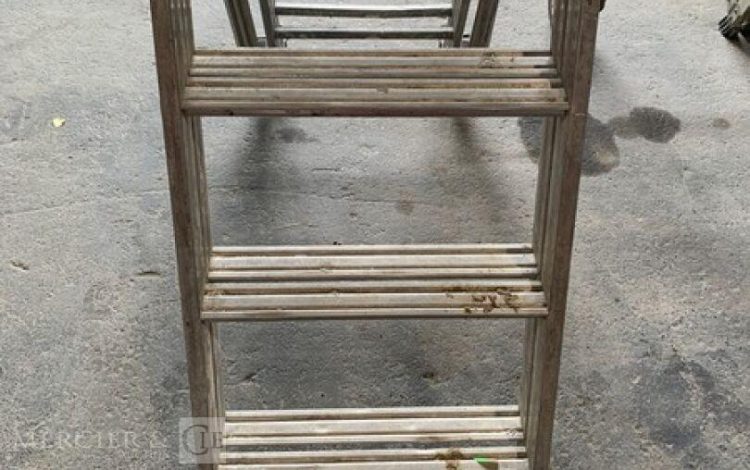 DUARIB TANDEM PROXT7  7MAM92026