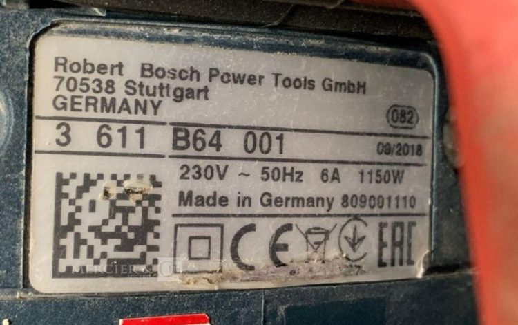 11MAM92026