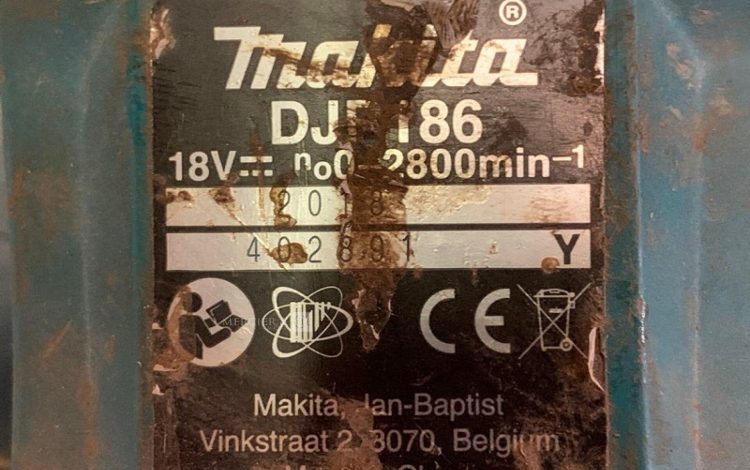11MAM92026
