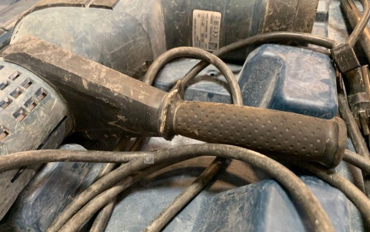 11MAM92026