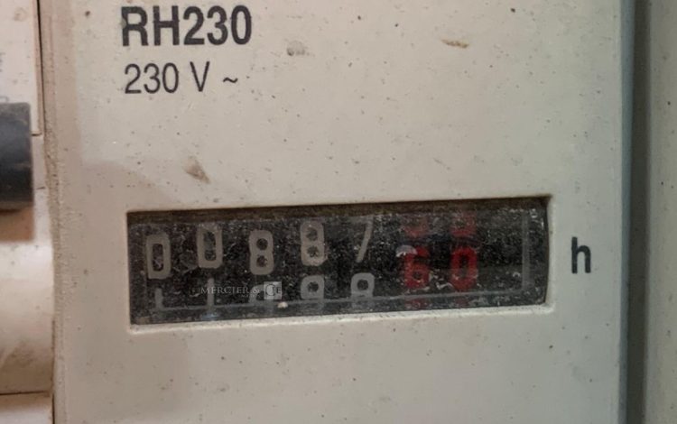 16MAM92026