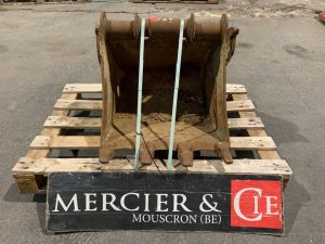 ACB MORIN R02-600  17MAM92026
