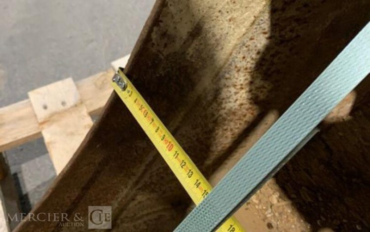 ACB MORIN R02-600  17MAM92026