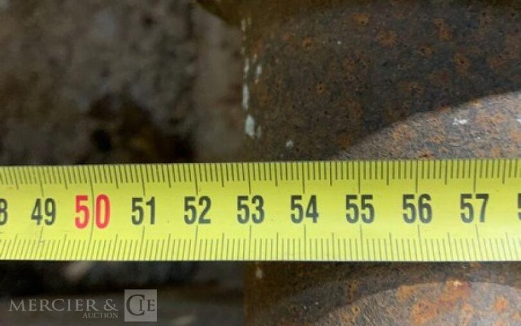 ACB MORIN R02-600  17MAM92026