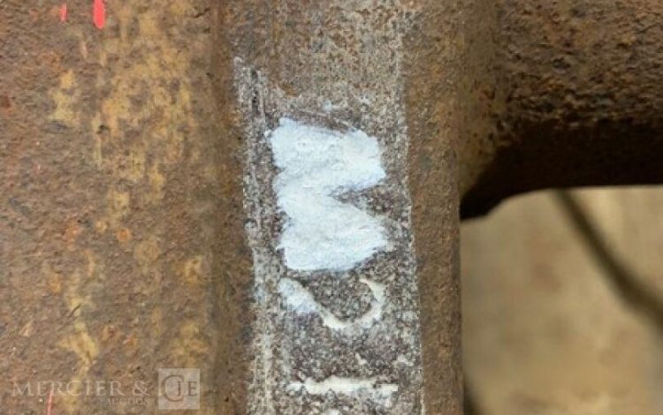ACB MORIN R02-600  17MAM92026