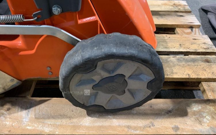 HUSQVARNA LC551VBP  19MAM92026