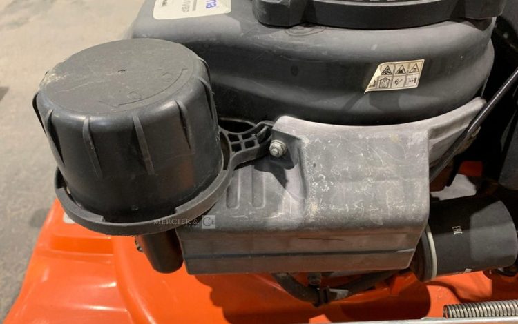 HUSQVARNA LC551VBP  19MAM92026