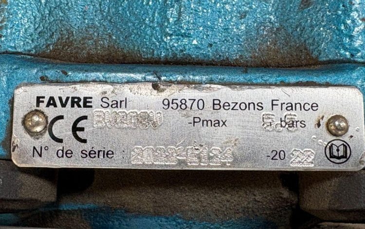 25MAM92026