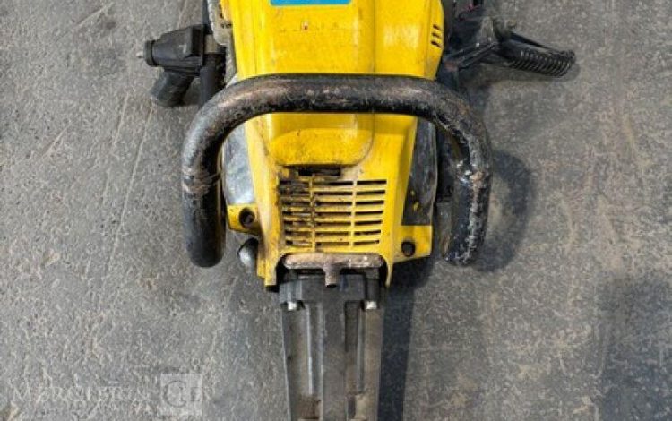 25MAM92026