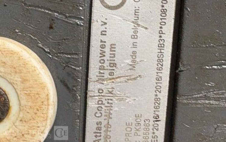 25MAM92026