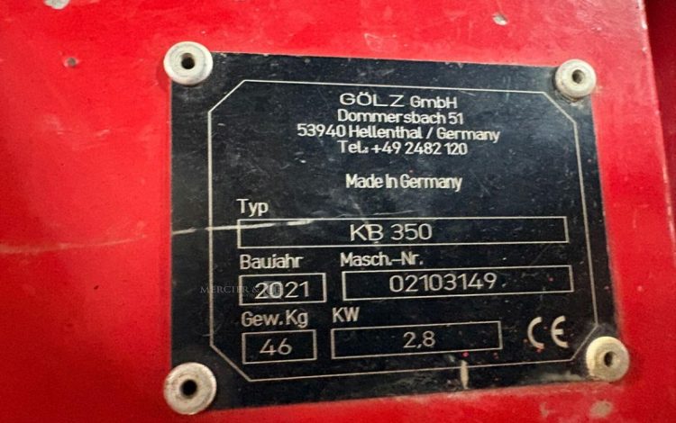 26MAM92026