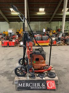 FLEX   29MAM92026