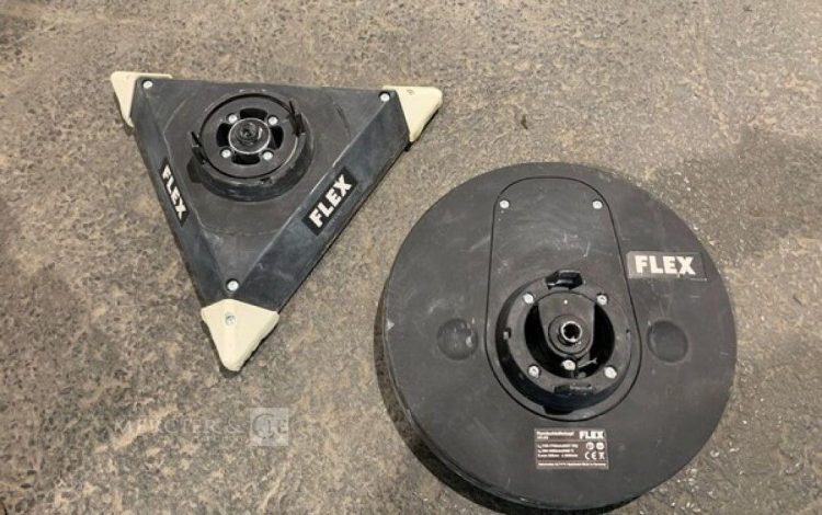 FLEX   29MAM92026