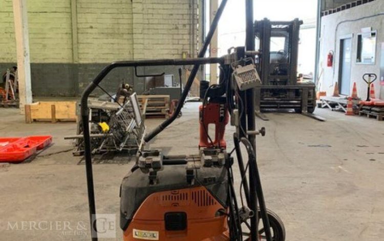 FLEX   29MAM92026